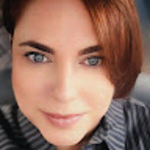 Meet your Posher, Bonnie